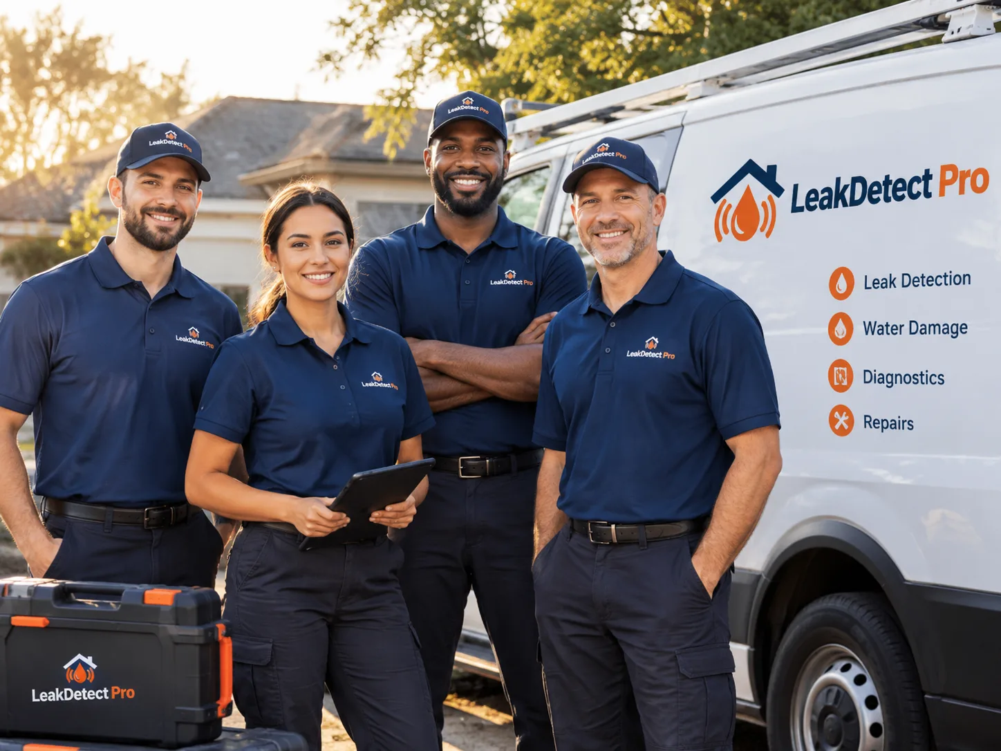 Roof Repair company in Dobson, NC